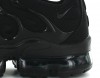 Nike Air Vapormax Plus Noir-Noir