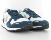 Nike Air Vortex Armory Navy