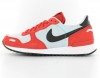 Nike Air Vortex Gym Red-Black