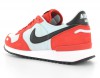 Nike Air Vortex Gym Red-Black