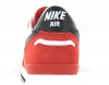 Nike Air Vortex Gym Red-Black