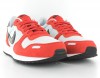 Nike Air Vortex Gym Red-Black