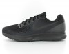 Nike Air zoom pegasus 34 noir noir