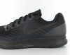 Nike Air zoom pegasus 34 noir noir