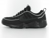 Nike Air Zoom Spiridon 16 Black-Anthracite