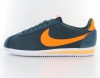 Nike Cortez bluefox-melon