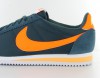 Nike Cortez bluefox-melon