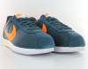 Nike Cortez bluefox-melon