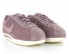 Nike Cortez classic leather SE Taupe-Grey