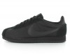 Nike Cortez Triple-Black