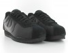 Nike Cortez Triple-Black