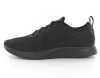 Nike Dualtone Racer Noir-Noir