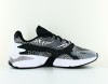 Nike Nike ghoswift noir blanc