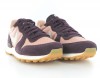 Nike Internationalist femme Bordeaux-Rose