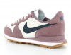 Nike Internationalist femme Taupe-Grey