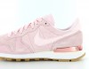 Nike Internationalist SD Rose