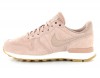 Nike Internationalist Femme SE Rose-Gomme