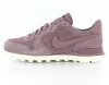 Nike internationalist premium Taupe-Grey