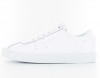 Nike Match Classic Leather Blanc