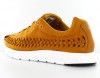 Nike mayfly woven Bronze-Black White