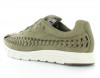 Nike mayfly woven Medium Olive-Light Bronze