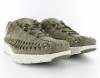 Nike mayfly woven Medium Olive-Light Bronze