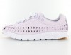 Nike Mayfly woven QS women Barely Grape-White