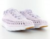 Nike Mayfly woven QS women Barely Grape-White