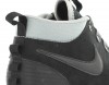 Nike Rosherun Sneakerboot NOIR