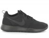 Nike Rosherun NOIR/NOIR