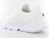 Nike Sock Dart KJCRD white - white
