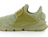 Nike Sock Dart BR Trooper/Trooper