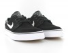 Nike Janoski gs-NR Noir-Blanc