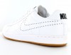 Nike Tennis Cl Ultra Leather White-Gum