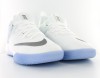 Nike Zoom Shift Blanc-Gris