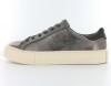 Noname Arcade Sneaker Glow gris galuchat