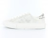 Noname Arcade Sneaker Glow Blanc-White