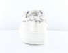 Noname Arcade Sneaker Glow Blanc-White