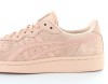 Asics GSM Evening Sand-Pink