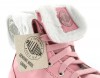 Palladium Baggy LS ROSE