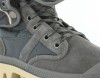 Palladium Baggy Exp TFL GRIS/ANTHRACITE