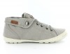 Palladium Gaetane GRIS