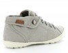 Palladium Gaetane GRIS