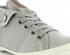 Palladium Gaetane GRIS