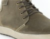 Palladium Mumbai Rust MARRON/CLAIR