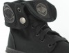 Palladium US Baggy Monochrome NOIR