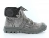 Palladium US Baggy METAL/GRIS