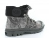 Palladium US Baggy METAL/GRIS