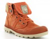 Palladium US Baggy ORANGE