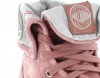 Palladium US Baggy ROSE